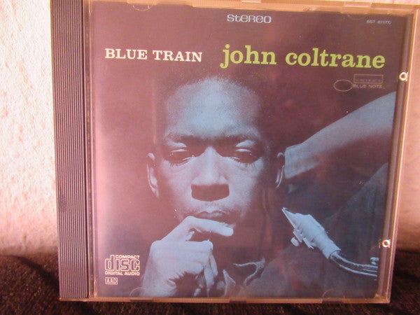 blue-train