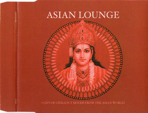 asian-lounge