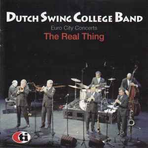the-real-thing.-euro-city-concerts