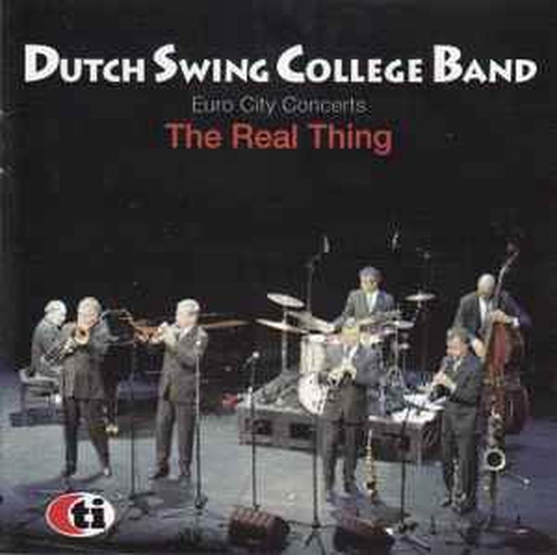 the-real-thing.-euro-city-concerts