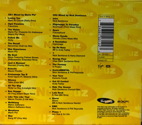 big-room-djs-2