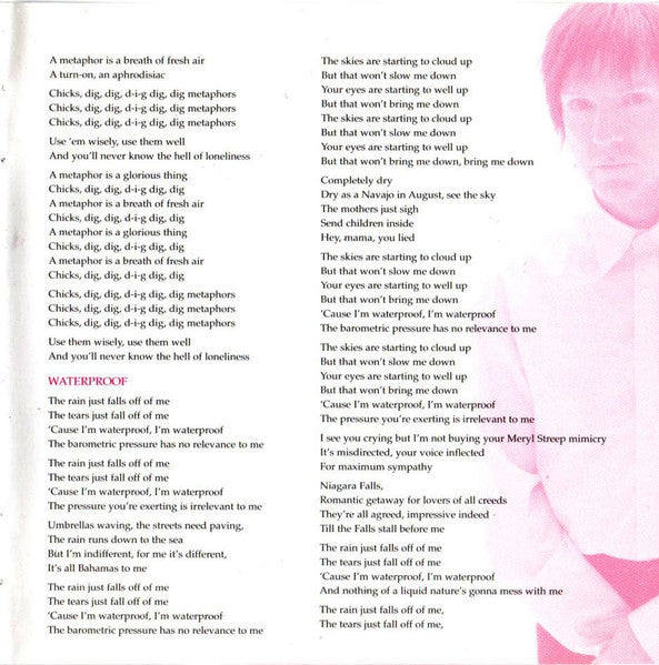 hello-young-lovers