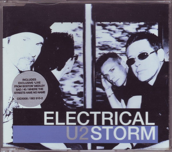 electrical-storm