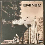 the-marshall-mathers-lp