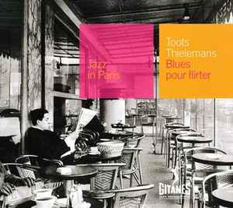 blues-pour-flirter
