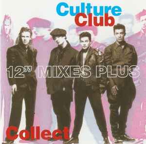 collect---12"-mixes-plus