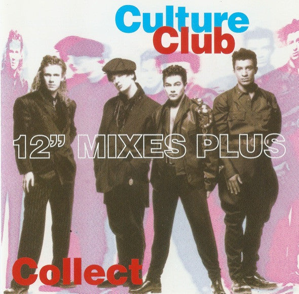 collect---12"-mixes-plus