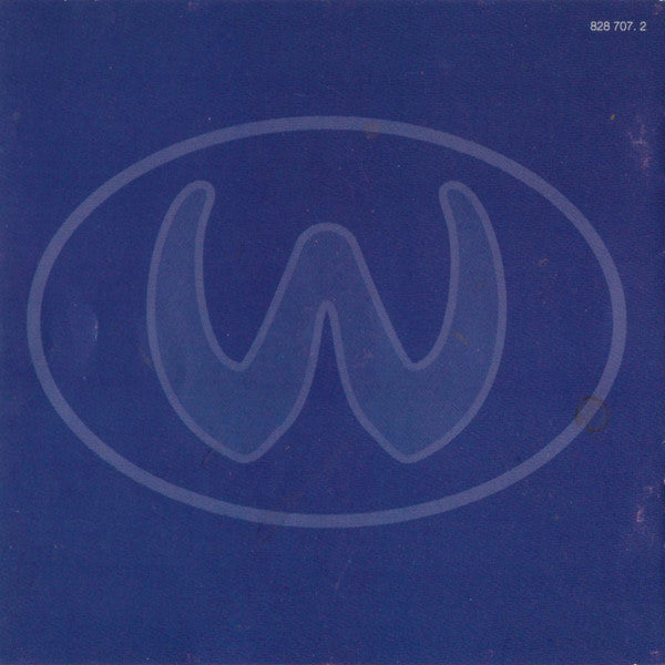 whigfield