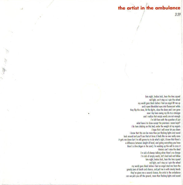 the-artist-in-the-ambulance