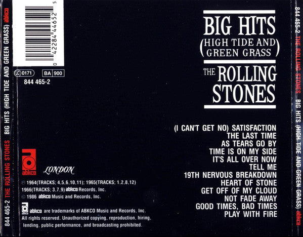 big-hits-(high-tide-and-green-grass)