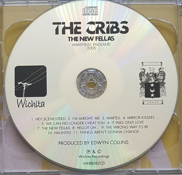 the-new-fellas