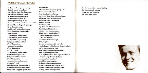 strangeways,-here-we-come