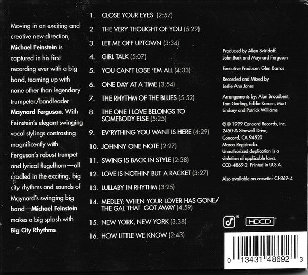 big-city-rhythms