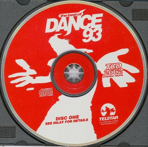 the-best-of-dance-93