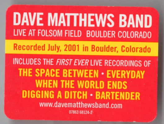 live-at-folsom-field---boulder,-colorado