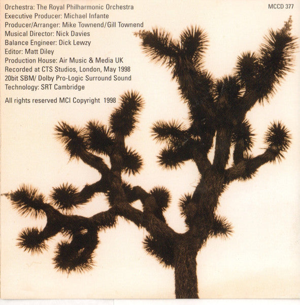 pride-:-the-royal-philharmonic-orchestra-plays-u2
