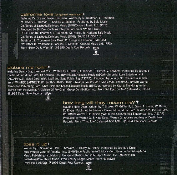 greatest-hits