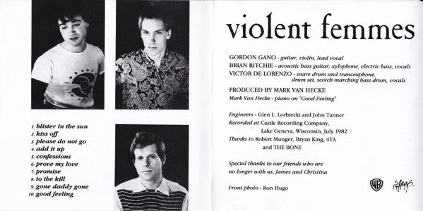 violent-femmes