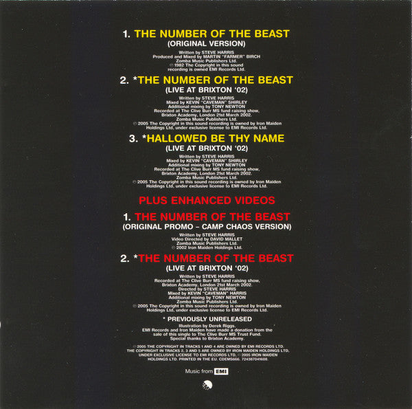 the-number-of-the-beast