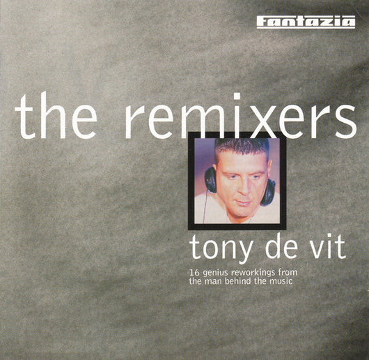 the-remixers-tony-de-vit