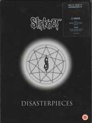disasterpieces