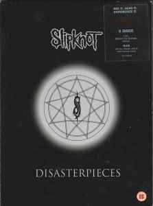 disasterpieces