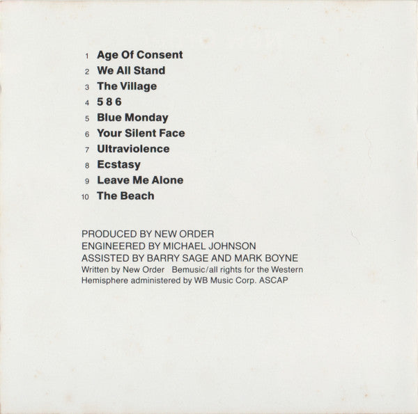 power,-corruption-&-lies