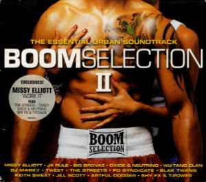 boom-selection-ii