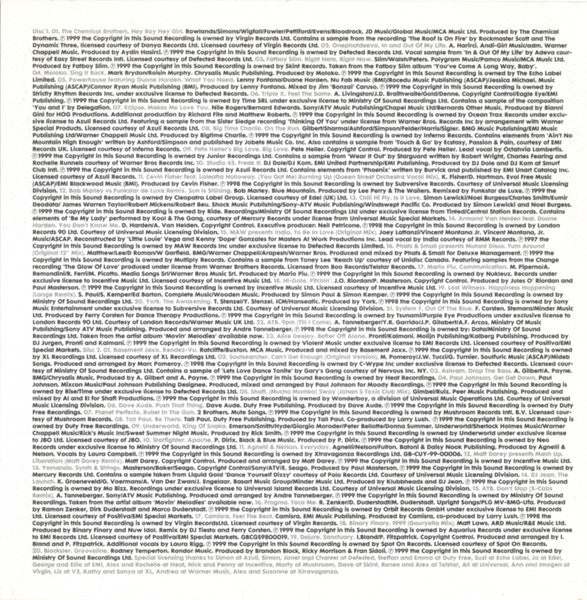 the-annual-1999---millennium-edition