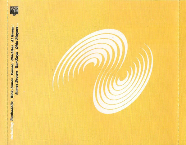 funky-breaks-&-sampled-soul