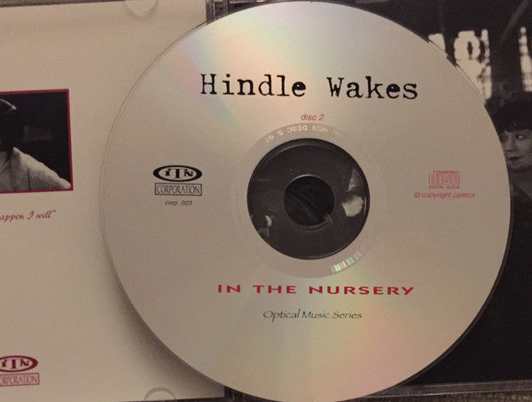 hindle-wakes