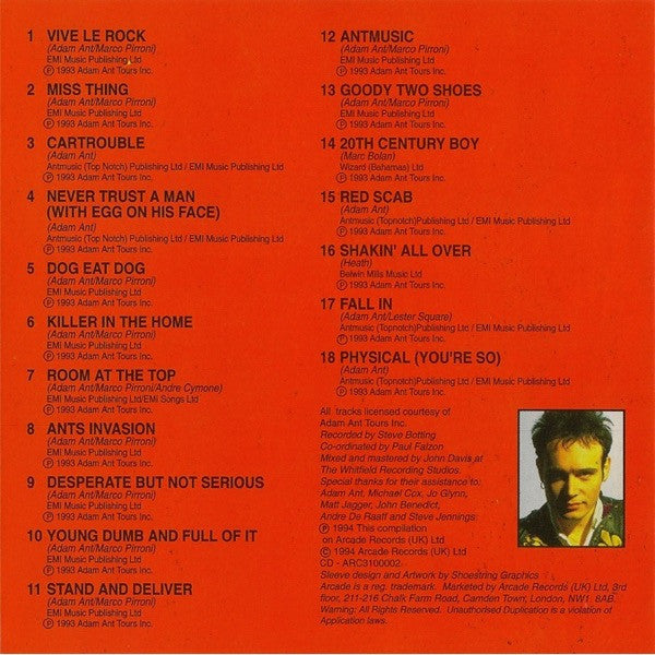 antmusic---the-very-best-of-adam-ant