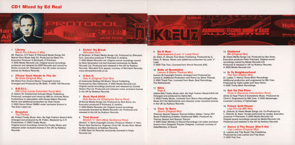 hardhouse-anthems-3