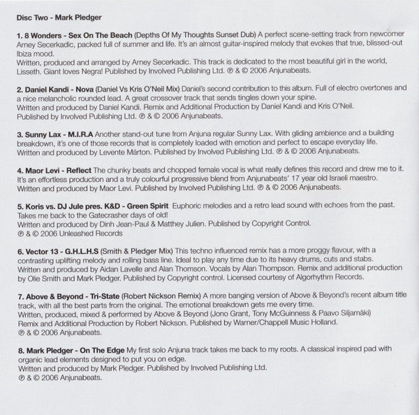 anjunabeats-worldwide-01