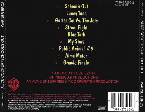 schools-out