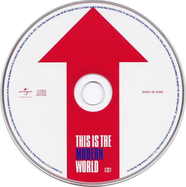 this-is-the-modern-world