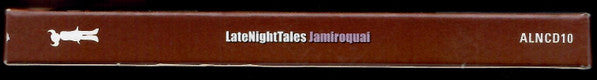 latenighttales