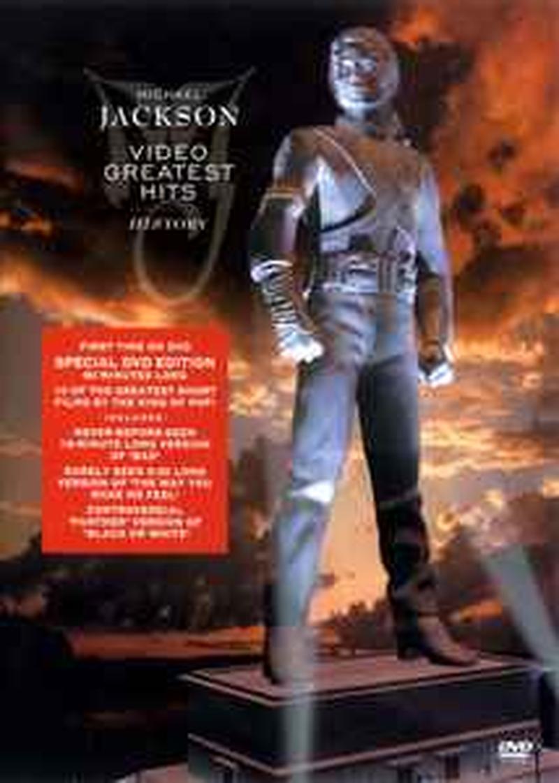 video-greatest-hits---history