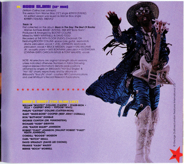 glory-b-da-funks-on-me---the-bootsy-collins-anthology