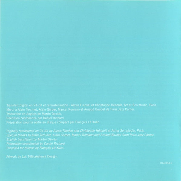 cognac-blues