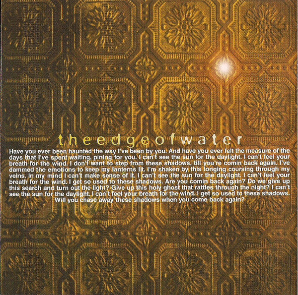 the-eleventh-hour