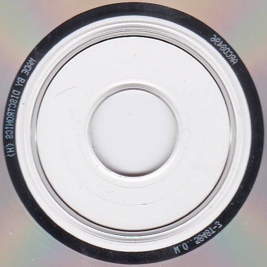duotones