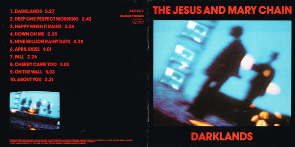 darklands