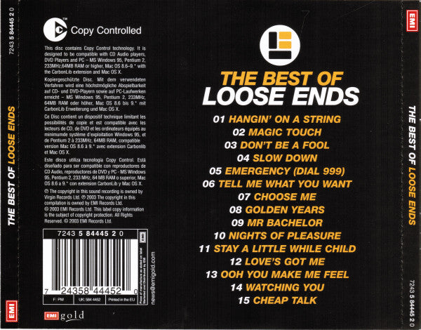 the-best-of-loose-ends