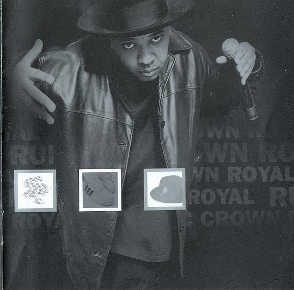 crown-royal