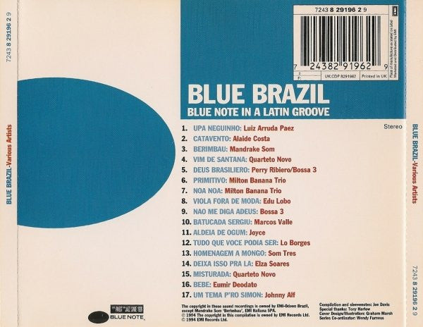 blue-brazil-(blue-note-in-a-latin-groove)