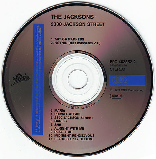 2300-jackson-street