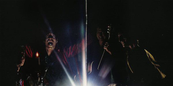 a-bigger-bang