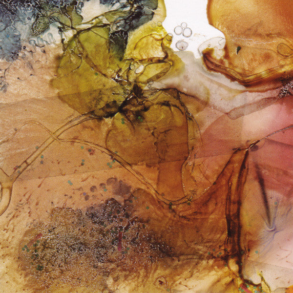 lullabies-to-violaine---volume-1