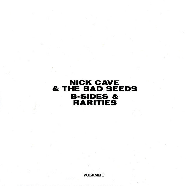 b-sides-&-rarities